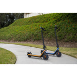 Product thumbnail 9 of 11