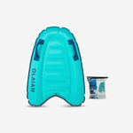 Product thumbnail 1 of 114