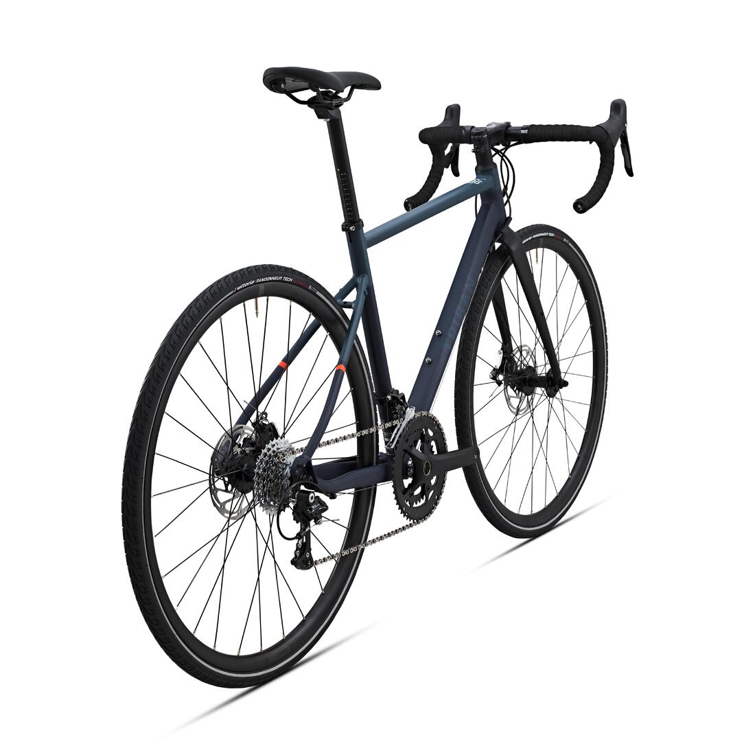 IMG_8785117_3