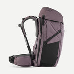 Product thumbnail 3 of 19