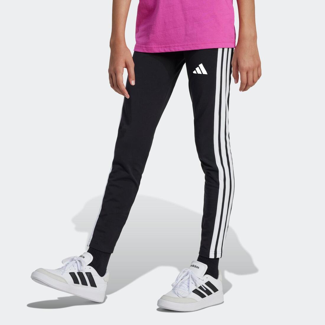 IMG_8968238_1