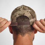 Product thumbnail 2 of 8