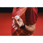 Product thumbnail 5 of 10