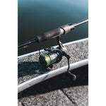 Product thumbnail 9 of 13