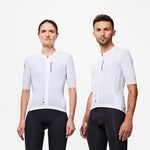 Product thumbnail 1 of 34