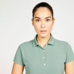 Product thumbnail 3 of 6