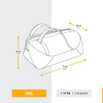 Product thumbnail 2 of 10