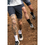 Product thumbnail 12 of 15