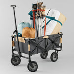 Product thumbnail 3 of 13