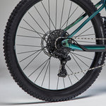 Product thumbnail 4 of 14
