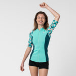 Product thumbnail 3 of 10