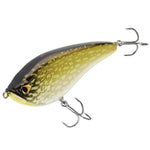 Product thumbnail 2 of 7