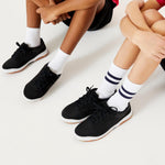 Product thumbnail 15 of 18