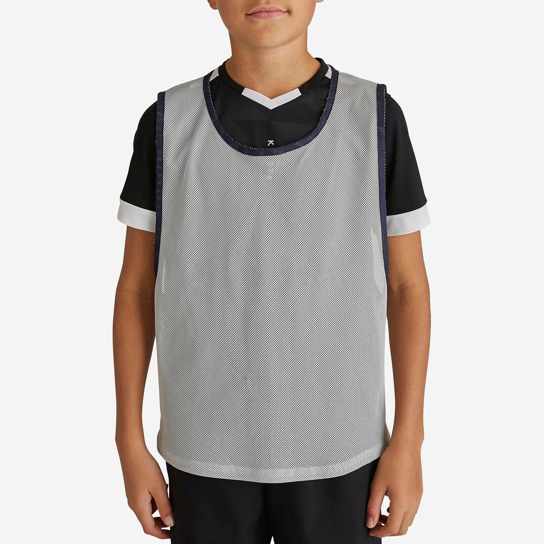 IMG_8526957_3