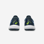 Product thumbnail 4 of 7