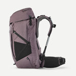 Product thumbnail 5 of 19