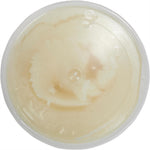 Product thumbnail 7 of 8