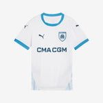 Product thumbnail 1 of 6