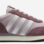 Product thumbnail 3 of 6