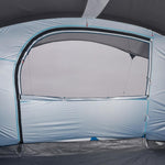 Product thumbnail 48 of 60