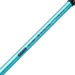 Product thumbnail 10 of 12