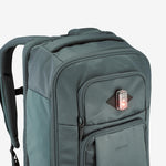 Product thumbnail 9 of 18