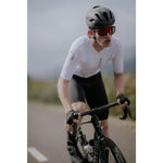 Product thumbnail 5 of 6