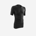 Product thumbnail 1 of 5
