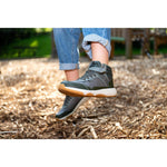 Product thumbnail 12 of 14