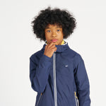 Product thumbnail 7 of 24