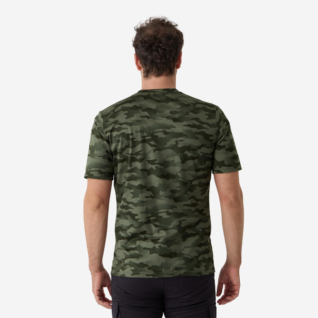 IMG_8669597_2