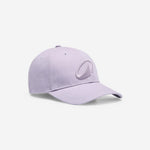 Product thumbnail 1 of 7