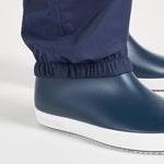 Product thumbnail 11 of 15