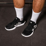 Product thumbnail 7 of 8