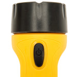Product thumbnail 4 of 5