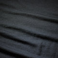 IMG_8976797_7
