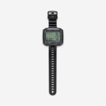Product thumbnail 6 of 18