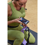 Product thumbnail 9 of 10