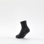 Product thumbnail 4 of 15