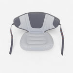 Product thumbnail 3 of 3
