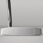 Product thumbnail 5 of 7