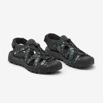 Product thumbnail 2 of 11