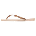 Product thumbnail 2 of 6