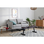 Product thumbnail 9 of 39