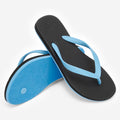 IMG_3068097