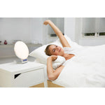 Product thumbnail 4 of 4
