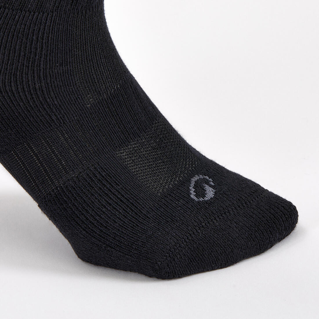 IMG_8380064_1