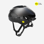 Product thumbnail 2 of 12