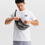 Product thumbnail 2 of 7