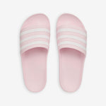 Product thumbnail 3 of 4